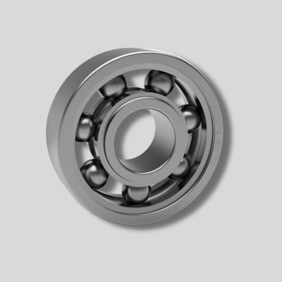 Bearings
